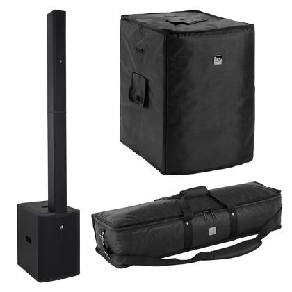 LD Systems Maui 28 G3 Bundle bei Thomann