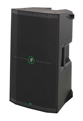Mackie Thump 212 bei Thomann