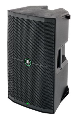 Thump 212XT