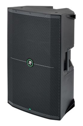 Thump 215XT