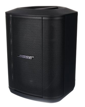 Bose S1 Pro Plus bei Thomann