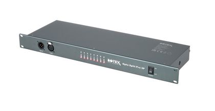 Botex Opto Split Pro 3P