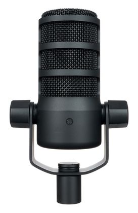 Rode PodMic USB bei Thomann