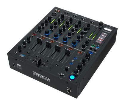 RMX-95