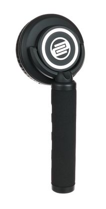 RHP 10 Mono B-Stock