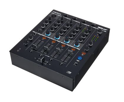 RMX-44BT