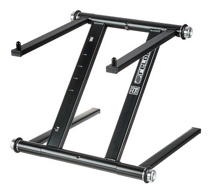 3. Reloop Stand Hub