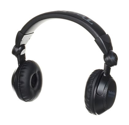 EAH-DJ 1200