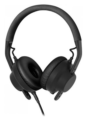 TMA-2 DJ XE