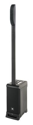 JBL IRX One bei Thomann