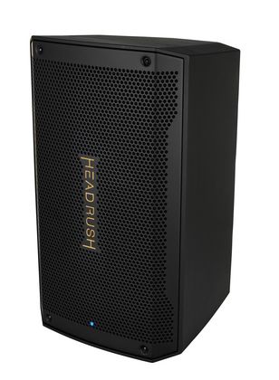 Headrush FRFR-108 MKII Verstärker