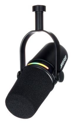 Shure MV7 Plus bei Thomann
