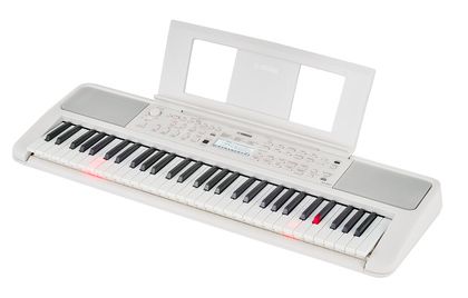 Yamaha EZ-310