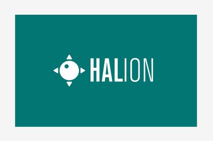 Steinberg HALion 7