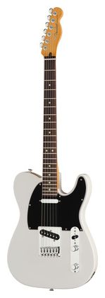 Fender Telecaster 