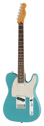 Fender Telecaster 