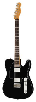 Fender Telecaster 