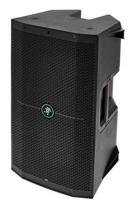 Thump 210XT
