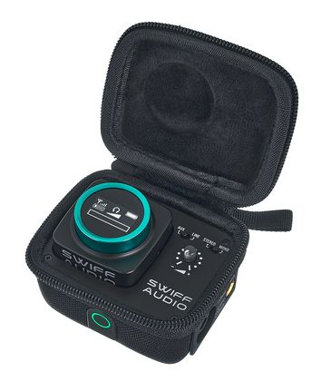 Swiff Audio WX520 bei Thomann