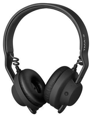 TMA-2 DJ Wireless