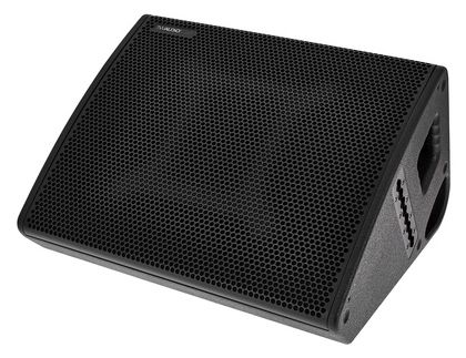 TW Audio C15