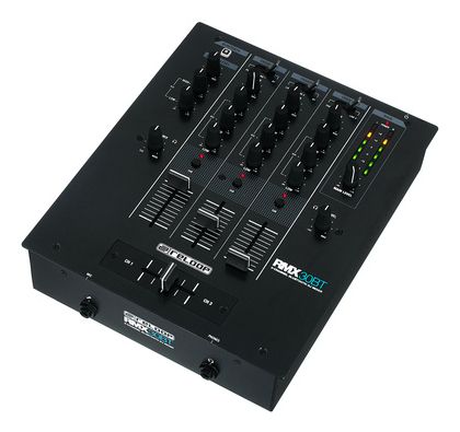 RMX-30 BT