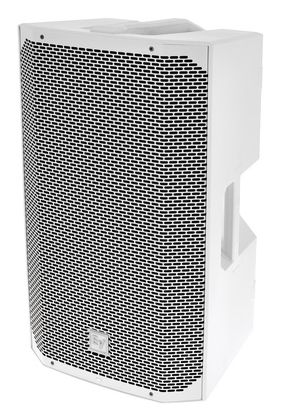 EV Everse 12 White