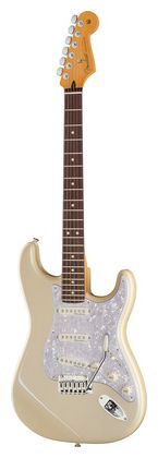 Fender Player II Strat MN

Farbe: Transparent Mocha Burst