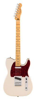 Fender Telecaster 