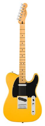 Fender Telecaster 