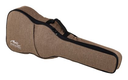 Cordoba Deluxe Gig Bag Classic 4/4