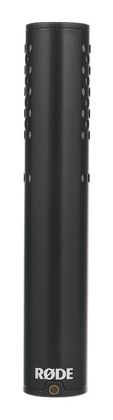 Rode VideoMic GO II Helix