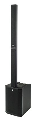HK Audio Polar 10 MK2 BK bei Thomann