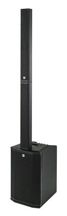 HK Audio Polar 12 MK2 BK bei Thomann