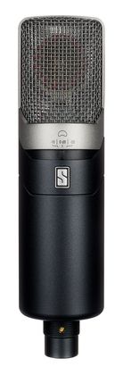 Slate Digital ML-1A bei Thomann