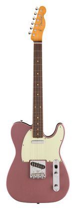 Fender Telecaster 