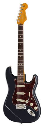 Fender Am Pro Clsc Strat RW

Farbe: Faded Dakota Red