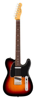 Fender Telecaster 
