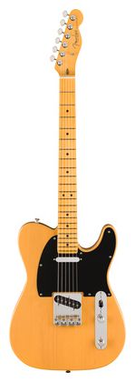 Fender Telecaster 