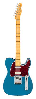 Fender Telecaster 
