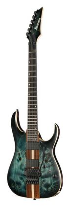 Ibanez RGA20P1PB-CUL