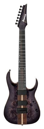 Ibanez RGA217P1PB-DRL