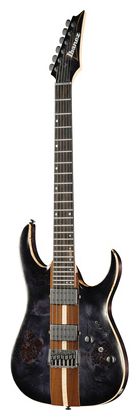 Ibanez RGA21P1PB-DRL