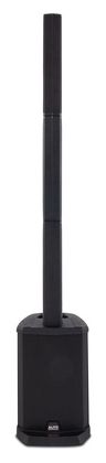 Alto TS 108C bei Thomann