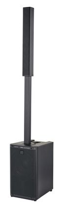 RCF EVOX J9 bei Thomann