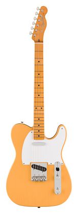 Fender Telecaster 