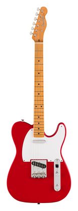 Fender Telecaster 