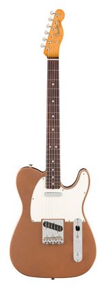 Fender Telecaster 