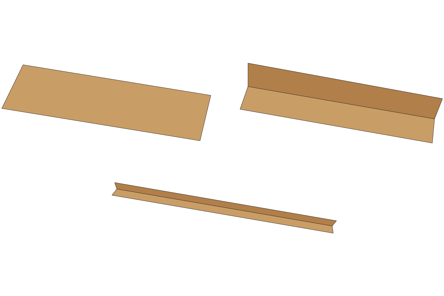 Step 3.1