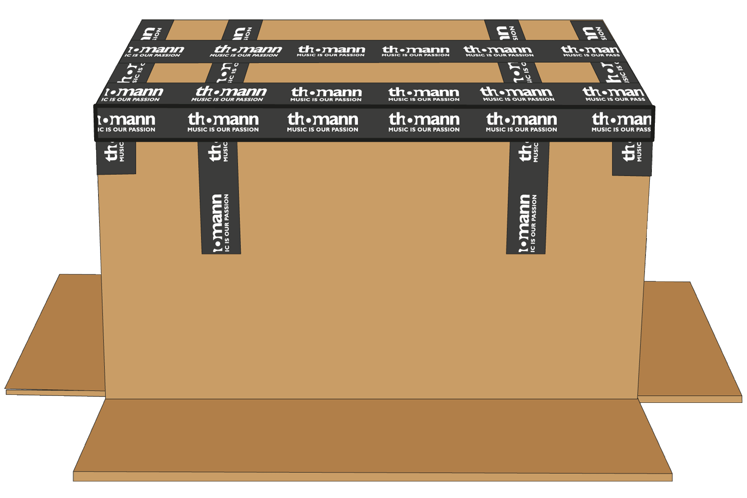 Step 2.1